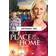 A Place to Call Home Series 3 [DVD]